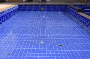 pool resurfacing pool resurfacing